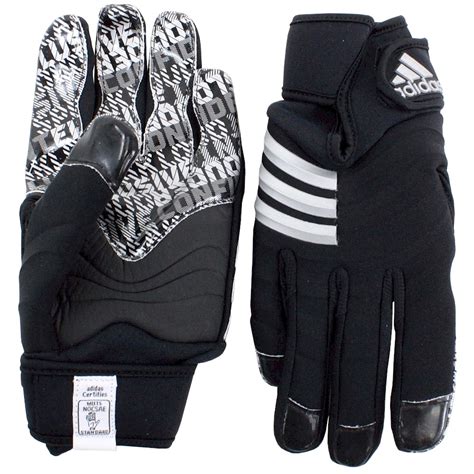 cheap adidas football gloves|adidas nasty fast football gloves.